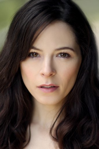 Ảnh của Elaine Cassidy