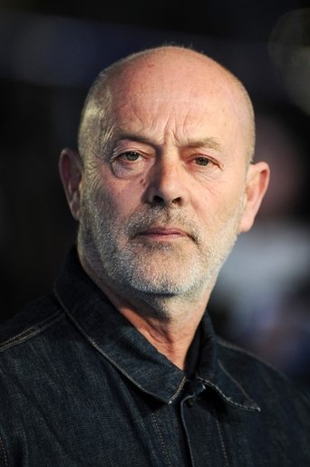 Ảnh của Keith Allen