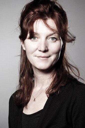 Ảnh của Michelle Fairley