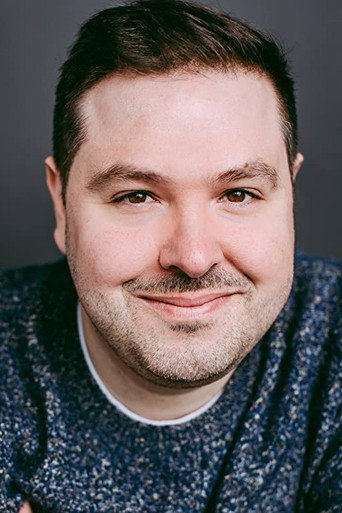 Ảnh của Nicholas Carella