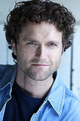 Ảnh của Jake Simons
