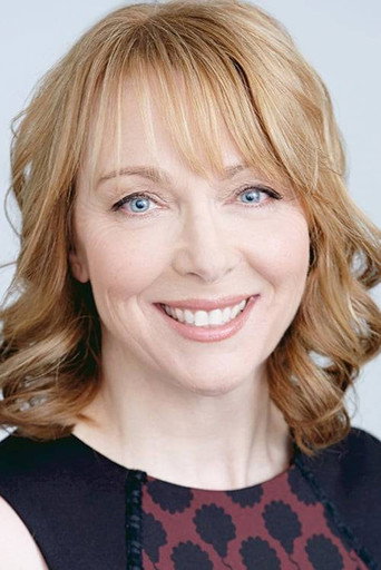 Ảnh của Vickie Papavs