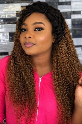 Ảnh của Bimbo Ademoye