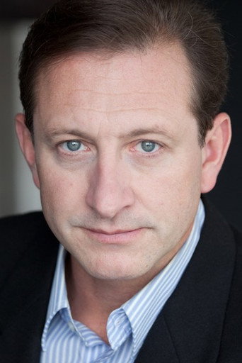Ảnh của Nigel Hamer
