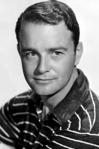 Ảnh của Lew Ayres