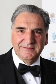 Ảnh của Jim Carter