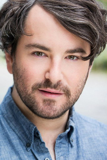 Ảnh của Alex Brightman