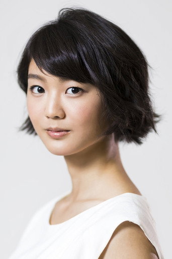 Ảnh của 堀春菜
