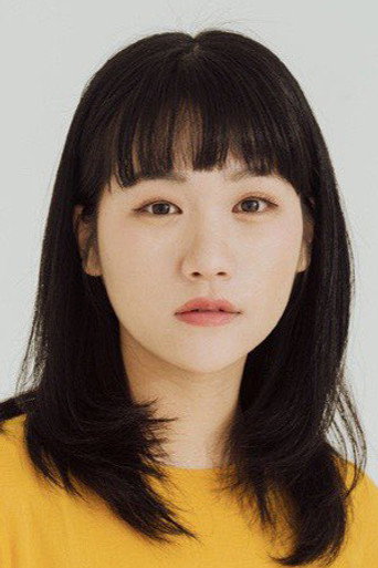 Ảnh của 辻凪子