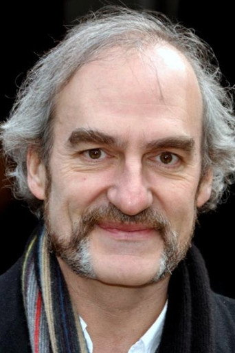 Ảnh của Michel Vuillermoz