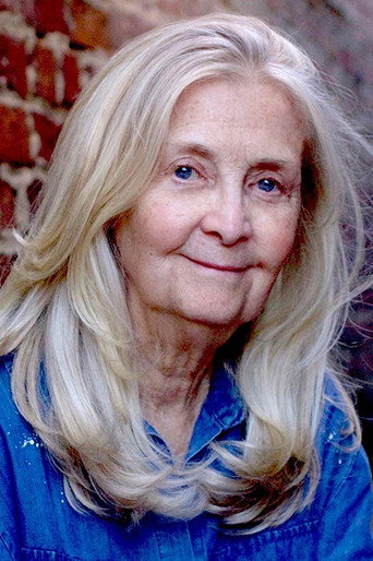 Ảnh của BettyLynn Allison