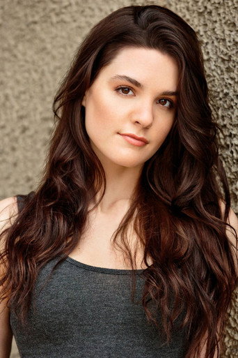 Ảnh của Maddison Bullock