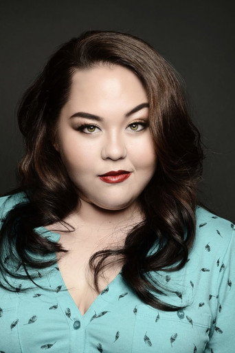 Ảnh của Jolene Purdy