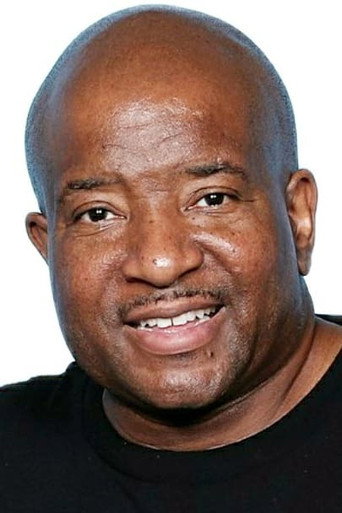 Ảnh của Marvin Young