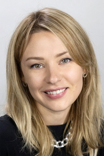 Ảnh của Ирина Таранник