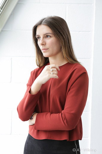 Ảnh của Giulia Gandini