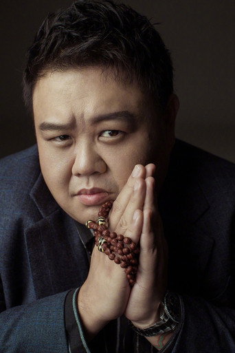 Ảnh của 孙越