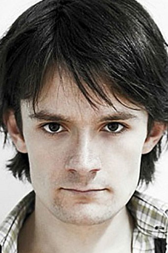 Ảnh của Александр Васильев