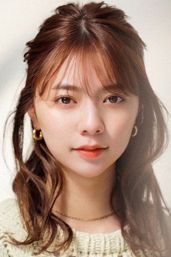 Ảnh của 川津明日香