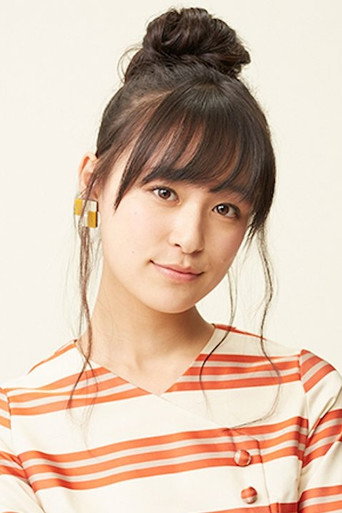 Ảnh của 鈴木美羽