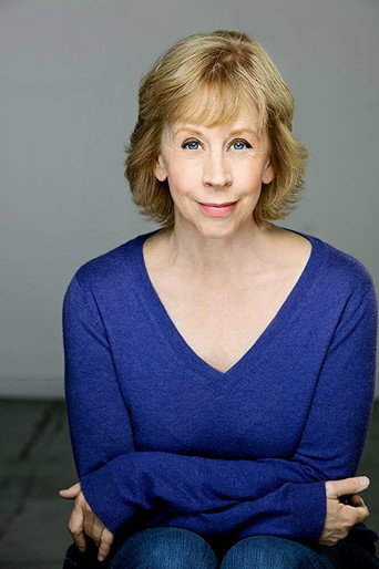 Ảnh của Nancy Daly