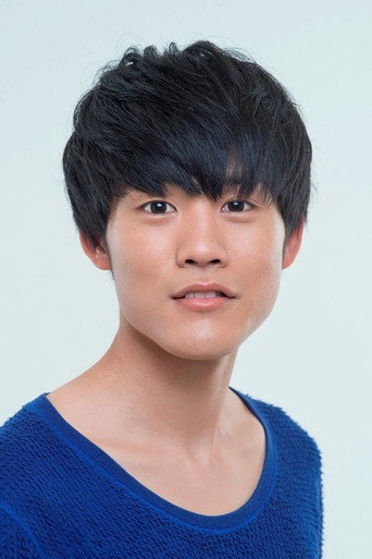 Ảnh của 上川周作