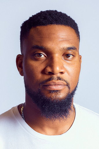 Ảnh của Kunle Remi