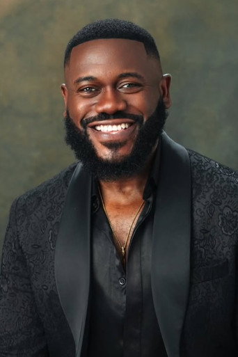 Ảnh của Deyemi Okanlawon