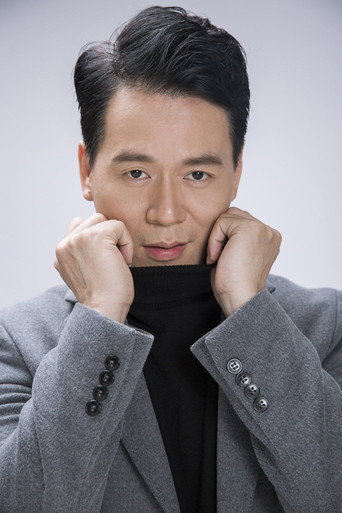 Ảnh của Qin Hai
