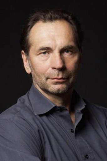 Ảnh của Wojciech Skibiński