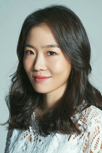 Ảnh của 주민경