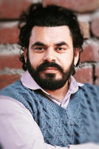 Ảnh của Prince Kanwaljit Singh