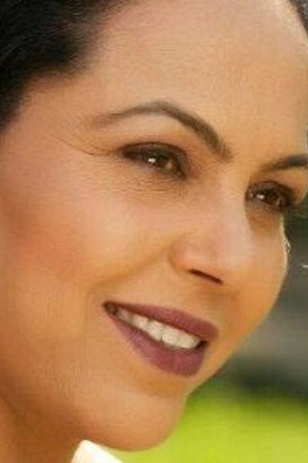 Ảnh của Seema Kaushal