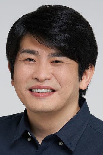 Ảnh của 山口翔平