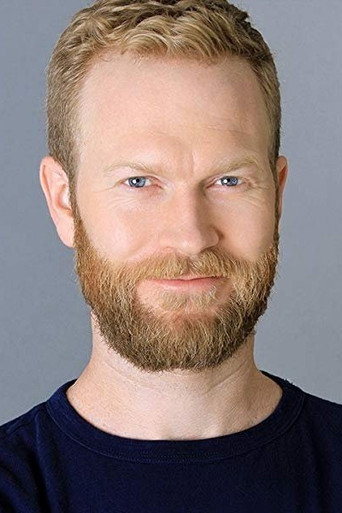 Ảnh của Connor Tillman