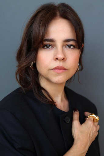 Ảnh của Emma Ramos