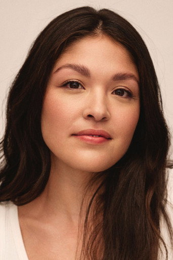 Ảnh của Ellen Tamaki