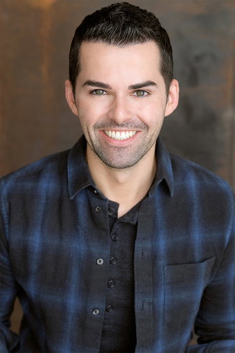 Ảnh của Michael Lazarovitch