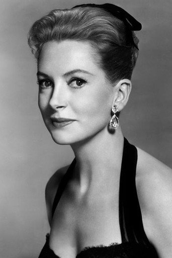 Ảnh của Deborah Kerr