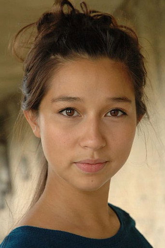 Ảnh của Aoife Hinds