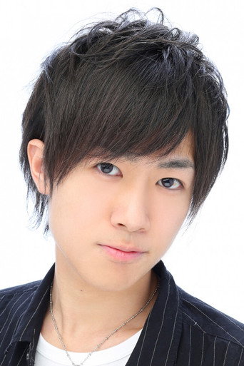Ảnh của 上西哲平