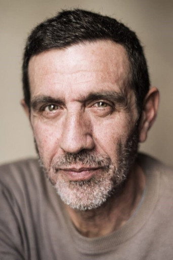 Ảnh của Félix Granado
