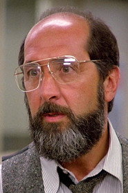 Ảnh của Richard Libertini