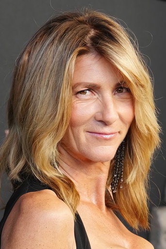 Ảnh của Eve Best