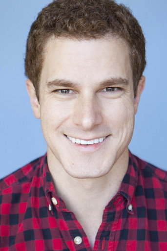 Ảnh của Jake Green