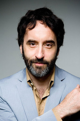Ảnh của Don McKellar