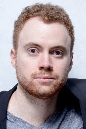 Ảnh của Evan Morgan