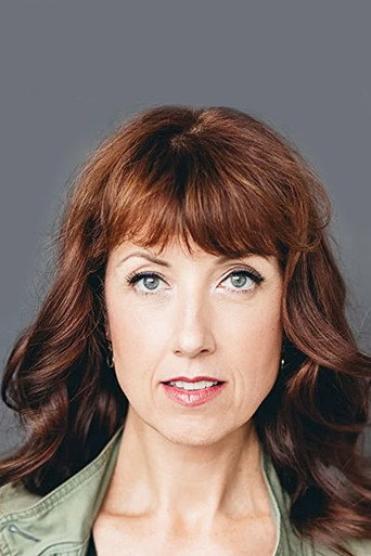 Ảnh của Stephanie Belding