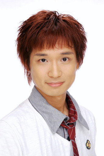Ảnh của 本田裕之