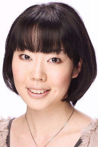 Ảnh của 加藤美佐